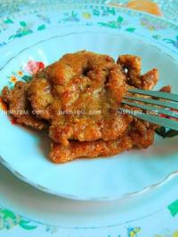 �ҳ������ŵ�����