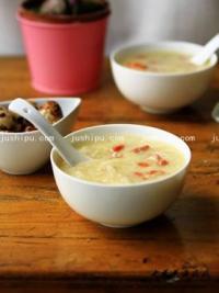 �ƤС���������