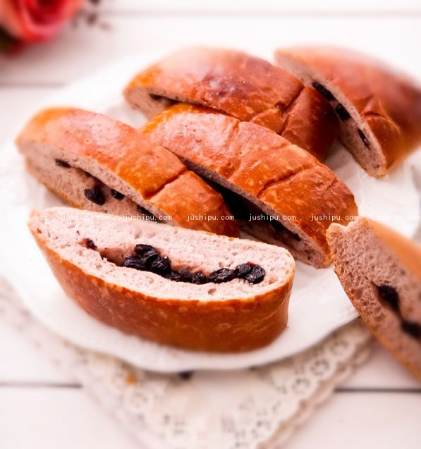 �t�����Ѹ���������� www.sk010.cn