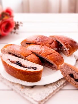 �t�����Ѹ����������