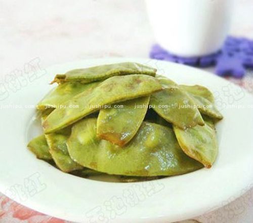 �峴�ⶹ������ www.sk010.cn