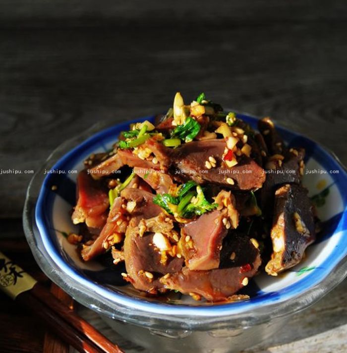 ���������Ƶ����� www.sk010.cn