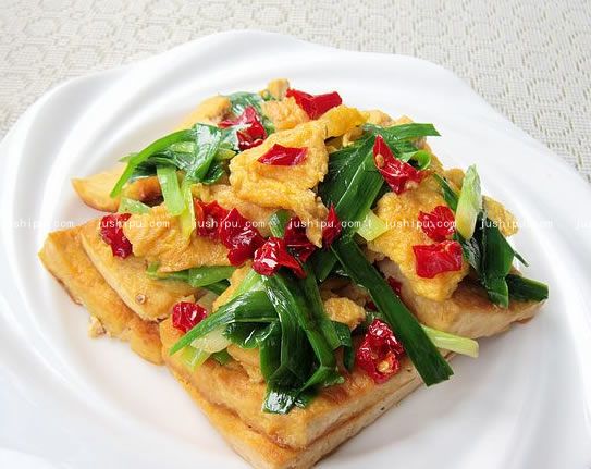 �²��u�������������� www.sk010.cn