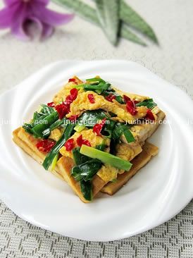 �²��u��������������