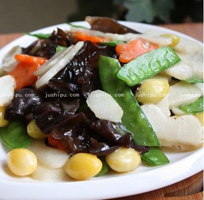 ��С�������� www.sk010.cn