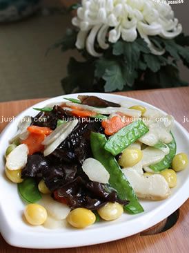 ��С��������