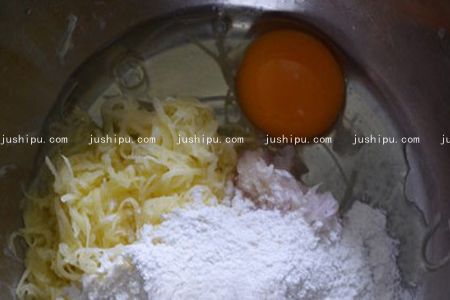 ������������ www.sk010.cn