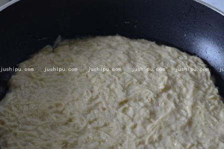 ������������ www.sk010.cn