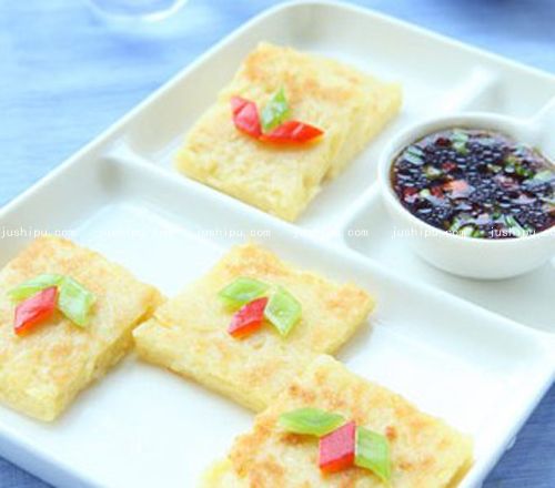 ������������ www.sk010.cn