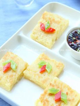 ��ʳ����������������