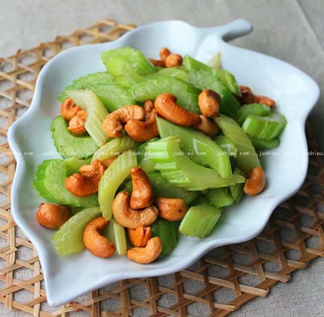 �������������� www.sk010.cn