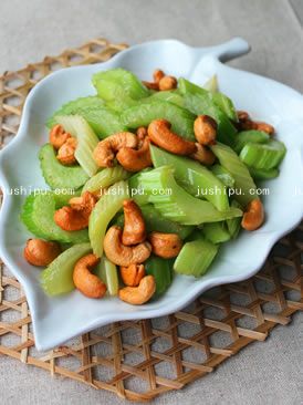 �ҳ�����������������