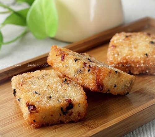 �����̦������ www.sk010.cn