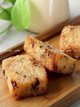 �����̦������