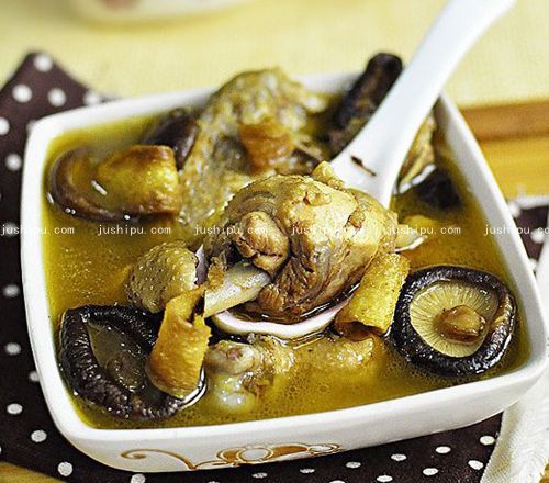 �㹽�����u������