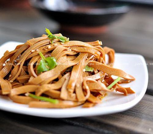 ���u�����z������ www.sk010.cn