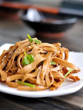 ���u�����z������