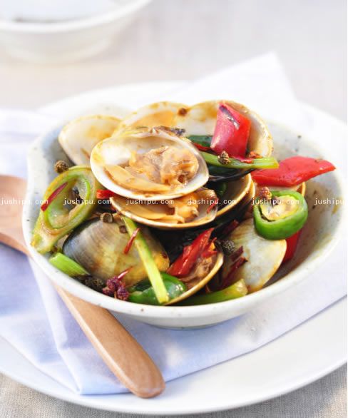 ������۵����� www.sk010.cn