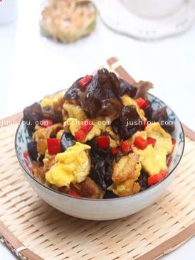 �ҳ����u����ľ��������