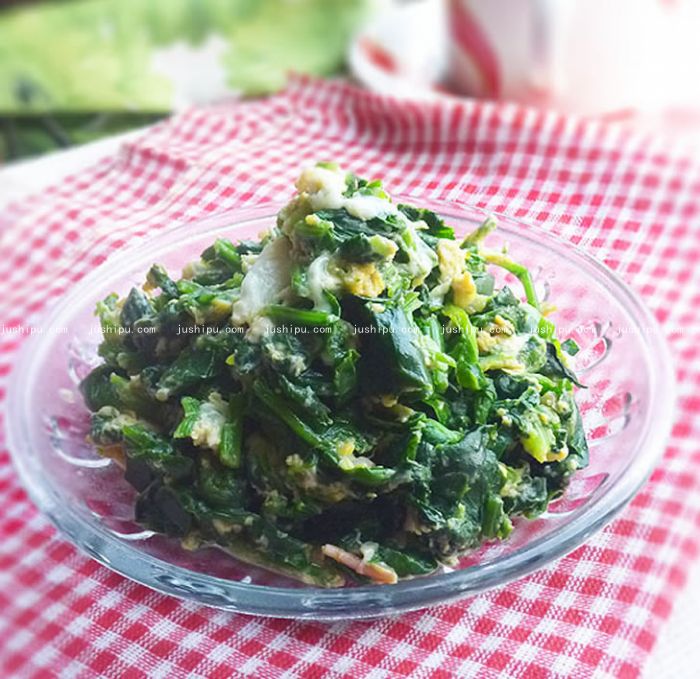 ���˝��������� www.sk010.cn