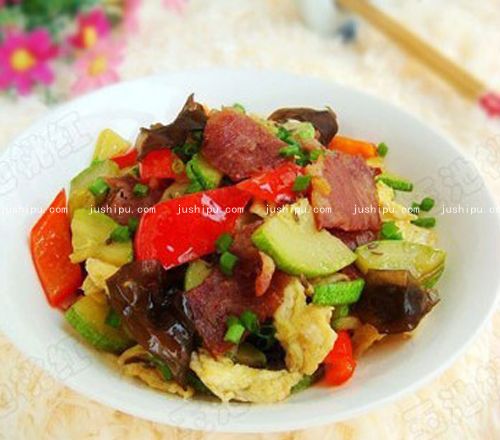 �����J���u�������� www.sk010.cn