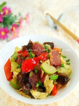 �ҳ��������J���u��������