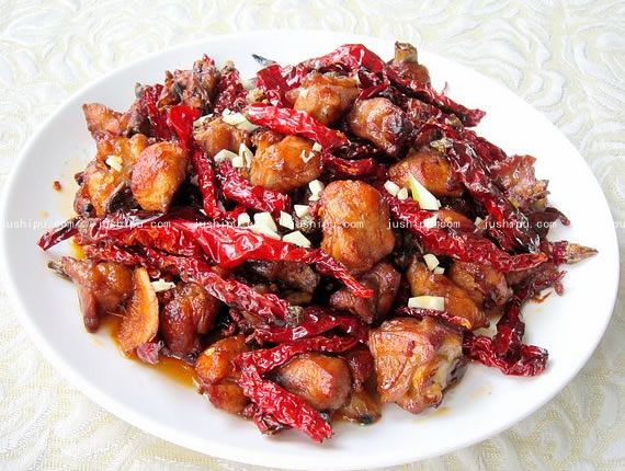 ���ȝ�� �����u������