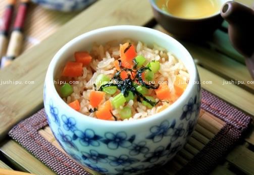 ��֬��������� www.sk010.cn