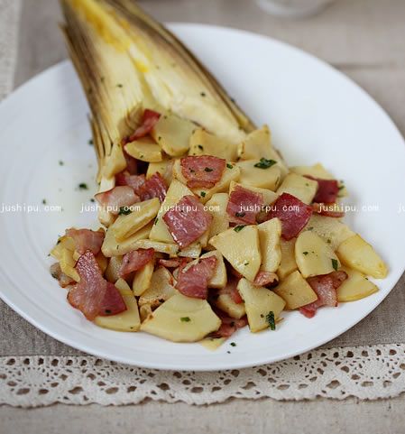 ����_�ճ����S������ www.sk010.cn