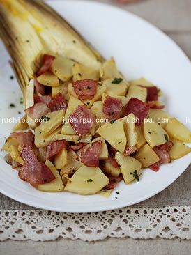 ����_�ճ����S������