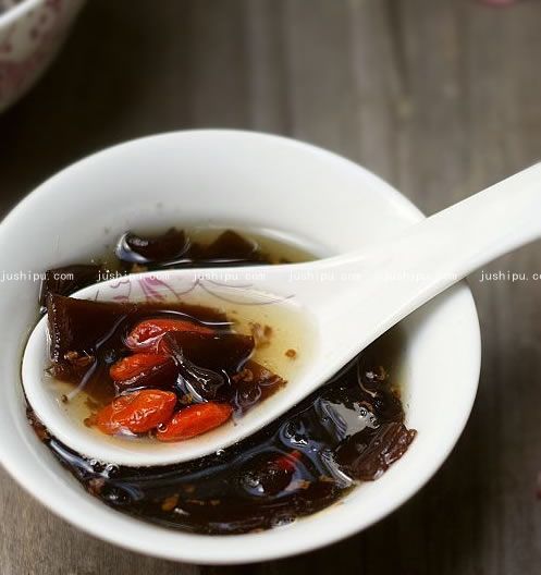 ��ľ������ˮ������ www.sk010.cn