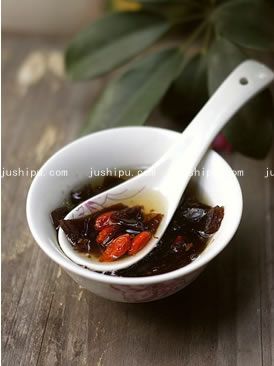 ��ľ������ˮ������