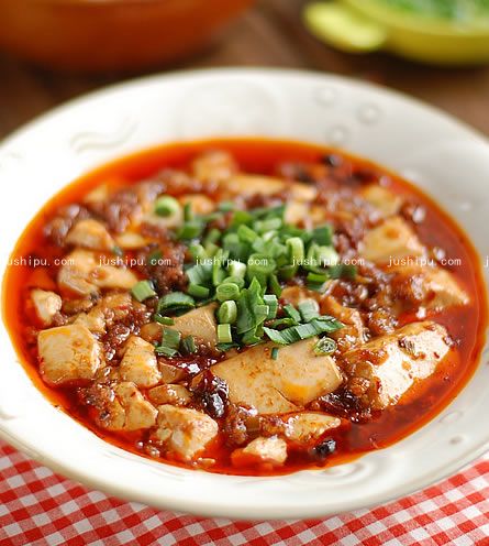 ���Ŷ��������� www.sk010.cn