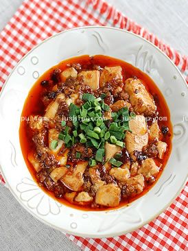 ��ʳ���¼ҳ��� ���Ŷ���������