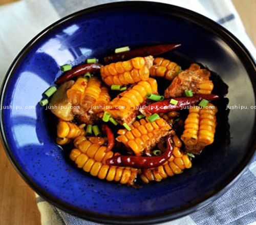 �������׵����� www.sk010.cn