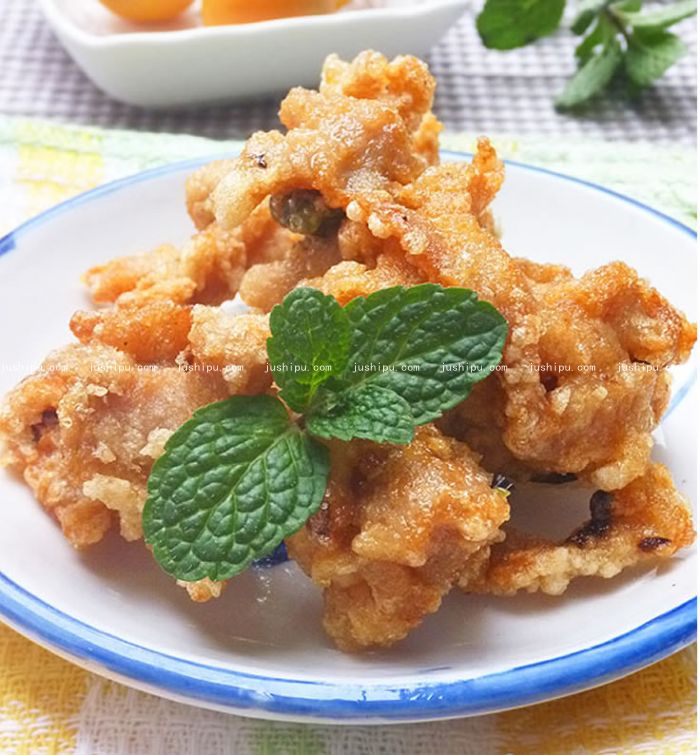 С��������� www.sk010.cn