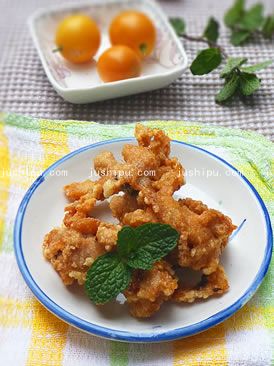 �I�B(y��ng)ȝ�� С���������