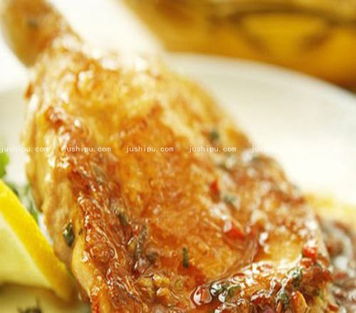 �����u�ȵ����� www.sk010.cn