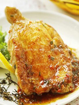 �����u�ȵ�����