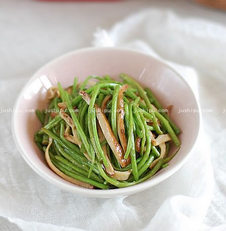 �J�ﳴ��ɵ����� www.sk010.cn