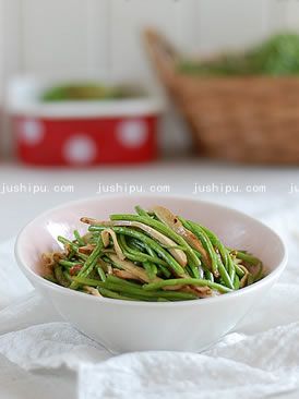 ���ֲ� �J�ﳴ��ɵ�����