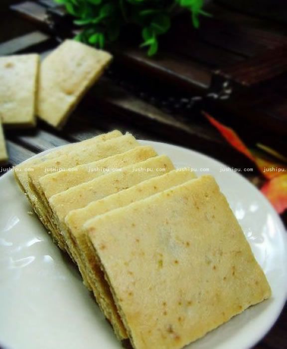 �㽶����� www.sk010.cn