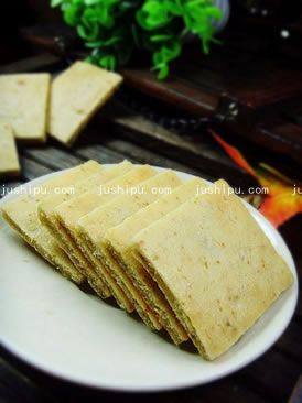 С�c�� �㽶�����