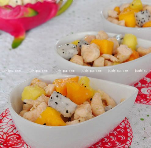 �����u�������� www.sk010.cn