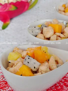 �����u��������