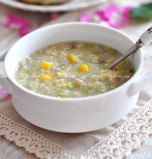 �����J�S����������� www.sk010.cn