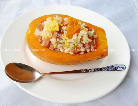 ľ�ϻ��ȵ�������� www.sk010.cn