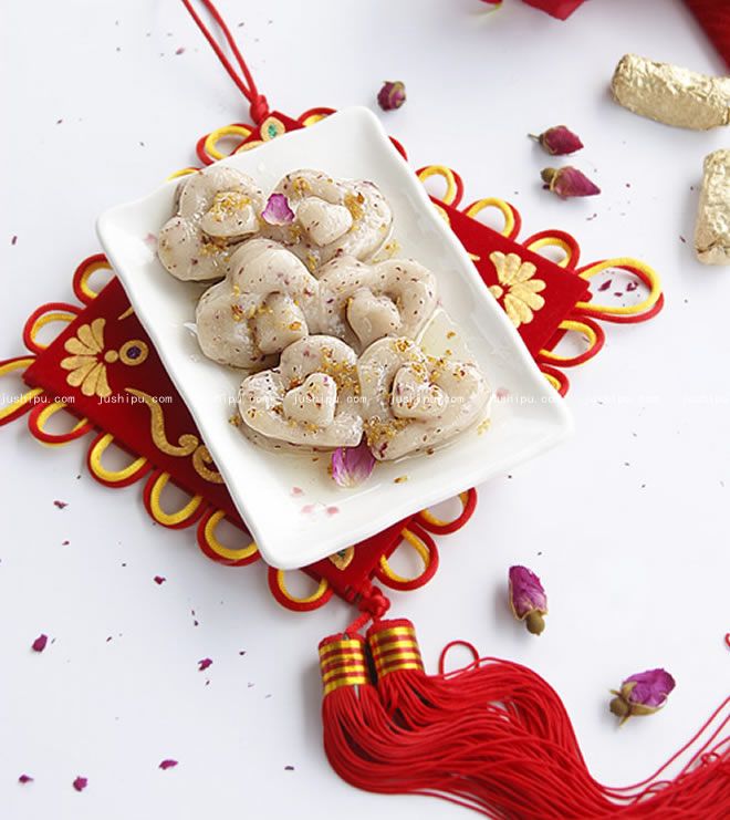 ������ӡ������