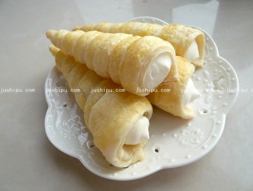 ����ֵ����� www.sk010.cn