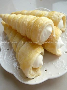 ����ֵ�����